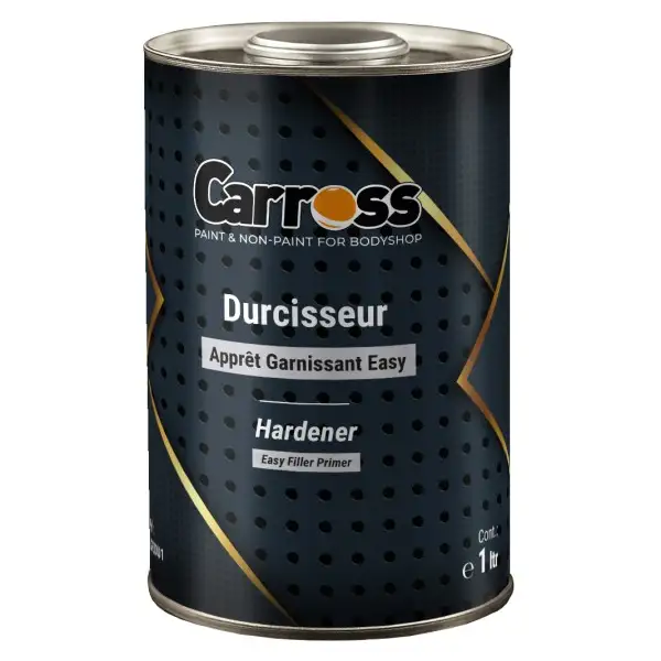 Durcisseur AGEDU1 1L