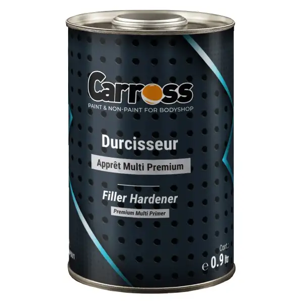 Durcisseur pour apprêt AMPDU1 0.9L