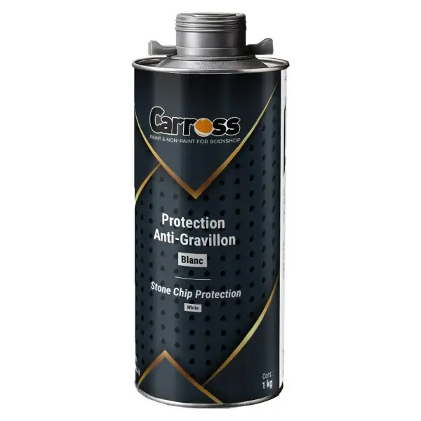 anti-gravillon PAG-X 1L