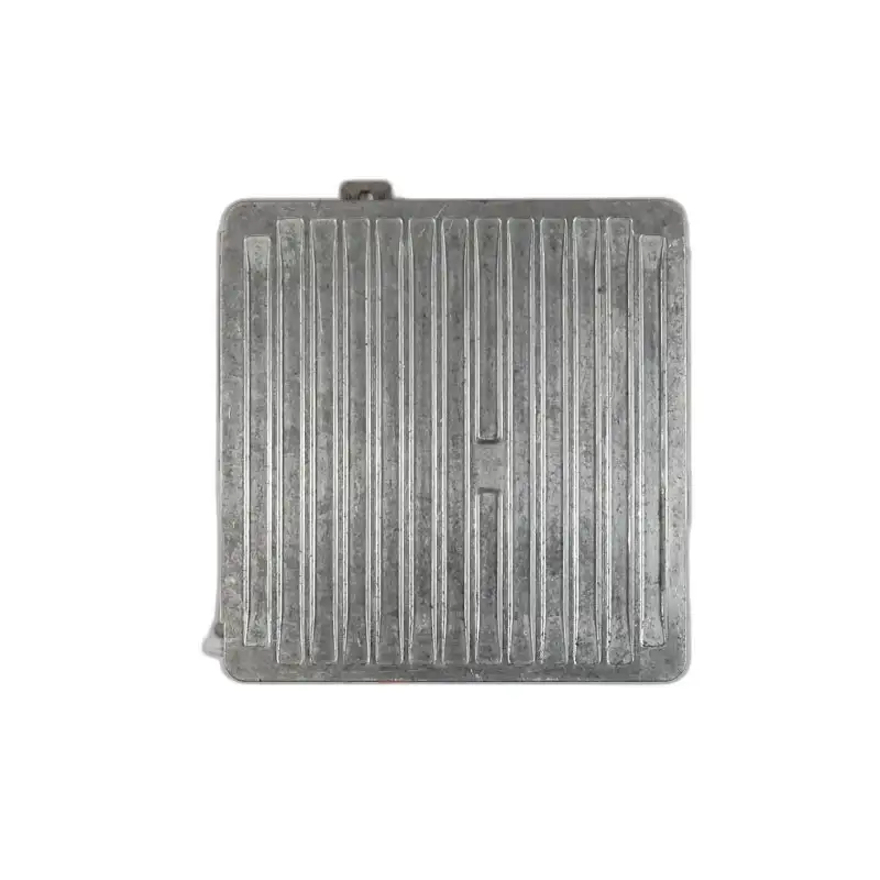 Module - Boitier ECU Rover 200 2.0 MKC101440