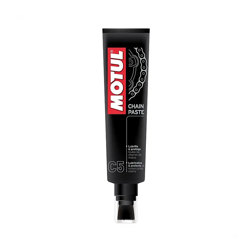 MOTUL Chain paste  C5