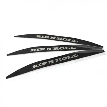 Mudflaps (Pack x3) - Platinum WVS
