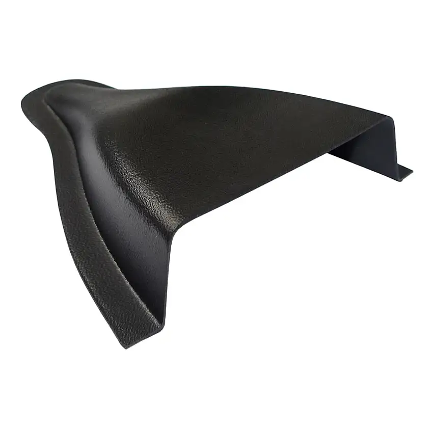 Naca Duct Petit