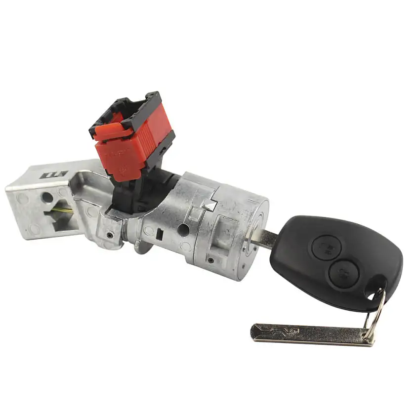Neiman pour Dacia Sandero 2 (2012-2017) 7701208408