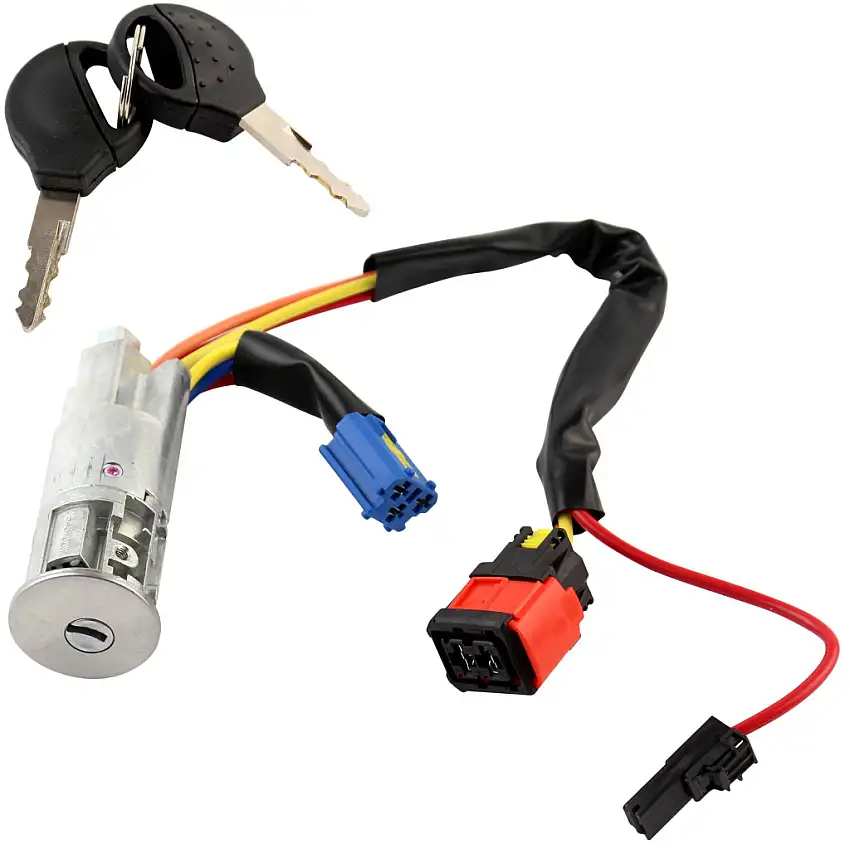 Neiman pour Citroen Xsara Picasso (1998-2004) 4162P0