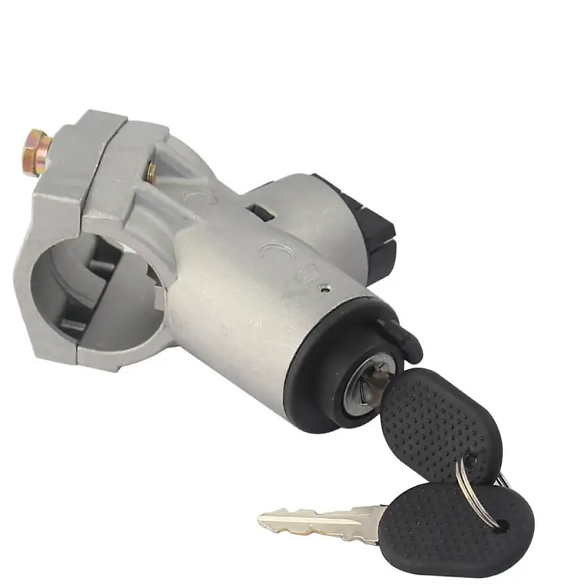 Neiman pour Citroen Jumper (1994-2002) 4162H1, 46421642, 1611377680