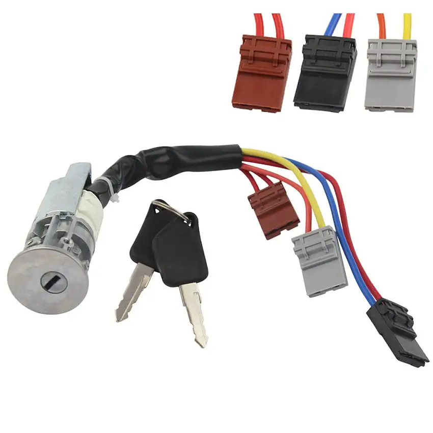 Neiman pour Peugeot 106 (1991-2003) 416292