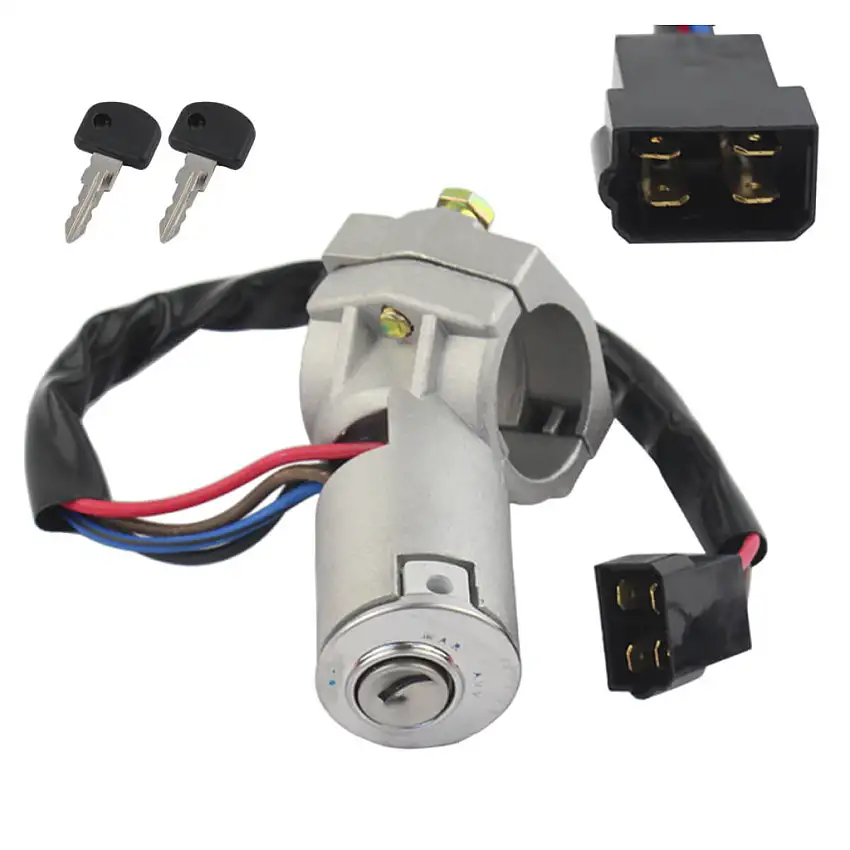 Neiman pour Peugeot J5 (1982-1994) 4162FL