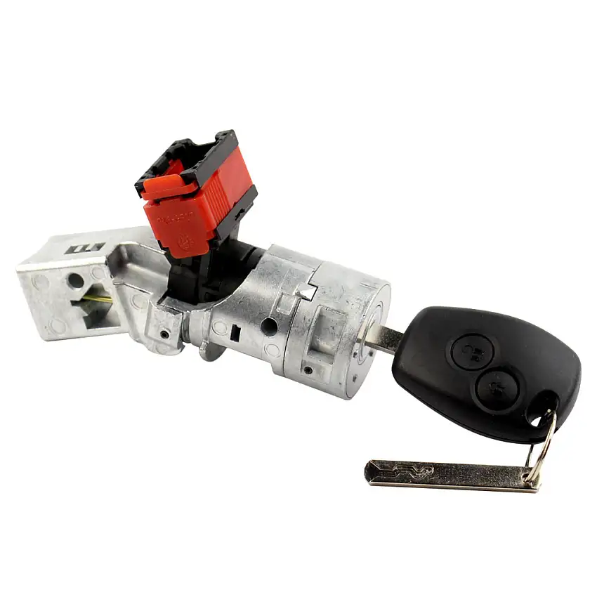 Neiman pour Kangoo 2 (à partir de 2007) 7701208408