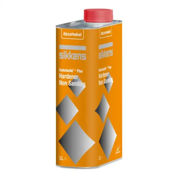 Durcisseur Colourbuild non sanding 368240 Sikkens 1L