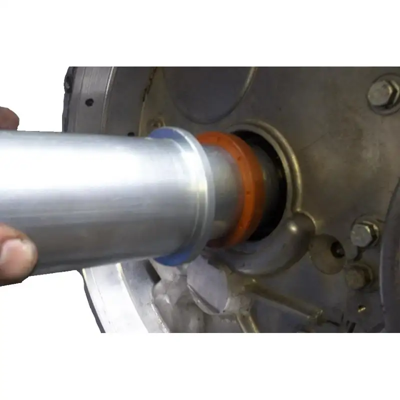 Outil joint spi embrayage
