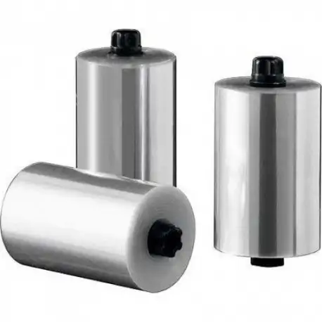 Pack de 12 ROLL-OFF Standard RNR