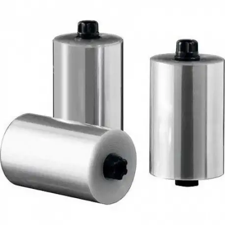 Pack de 8 ROLL-OFF XXL RNR