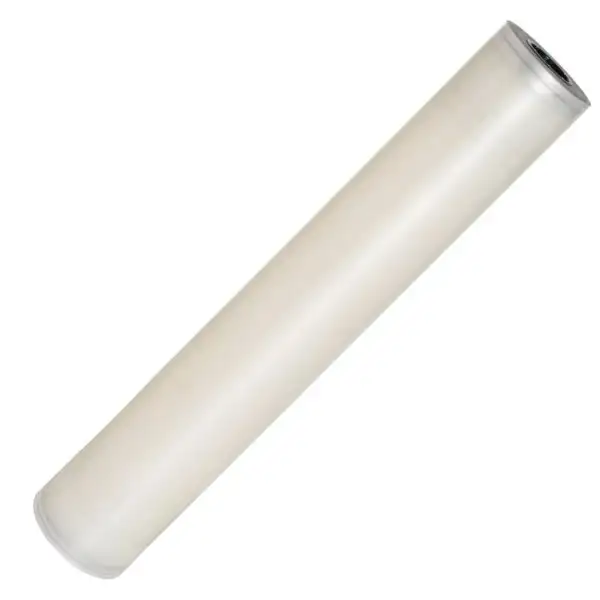 film de protection cabine PC680