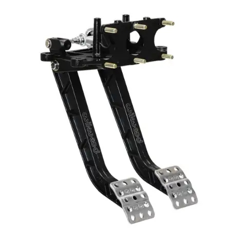 Pédalier Tru-Bar Wilwood 340-15074