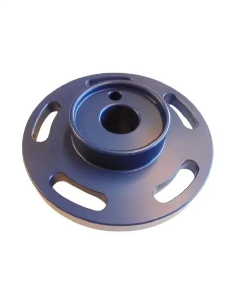 Pignon réglable AAC AUDI A3 8P TT 8J VW Golf 4/5 R32 BFH BML BUB
