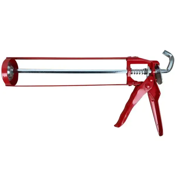 Carross- Pistolet manuel standard Pistojoint