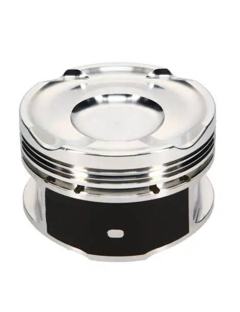 Pistons forgés 1.6L 16v G4GJ Hyundai