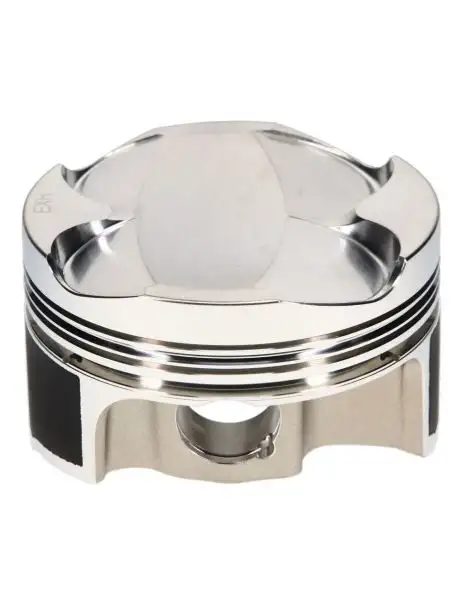 Pistons forgés 1.8L 16v M42B18 BMW