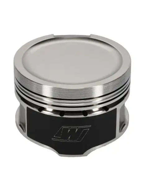 Pistons forgés 1.8L 20VT VW Audi