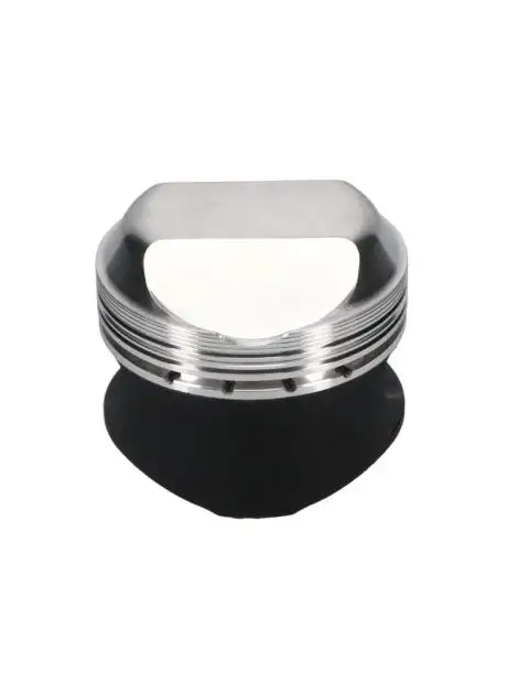 Pistons forgés 2.0L 8v 105 Alfa Romeo