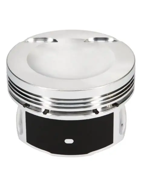 Pistons forgés 2.5 TFSI CEPA CEPB Audi Donkervoort
