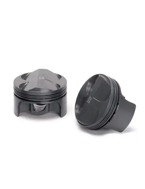 Pistons forgés 3.2L 24v S52B32US BMW