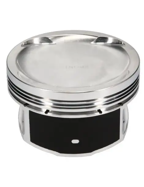 Pistons forgés 3.8L 24v G6DA Hyundai