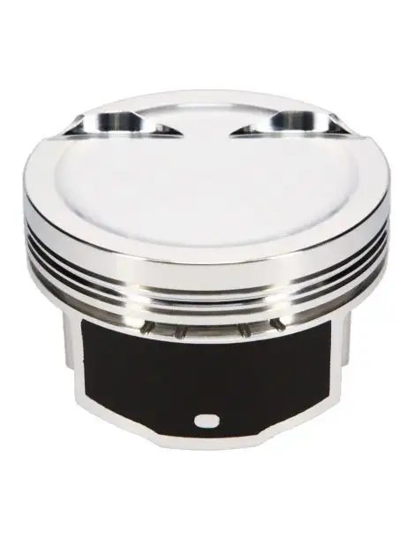 Pistons forgés 4.4L 32v S63B44 BMW