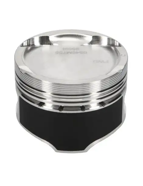 Pistons forgés 1.6L 16v D16Y7 D16Z Honda