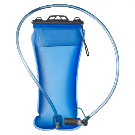 Poche à eau 2L