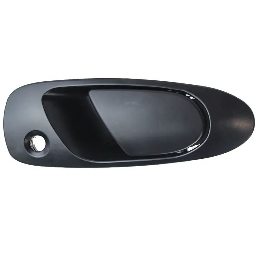 Poignée de porte extérieure pour Honda Civic (1992-1995) avant droite (côté passager) 72140SR3003