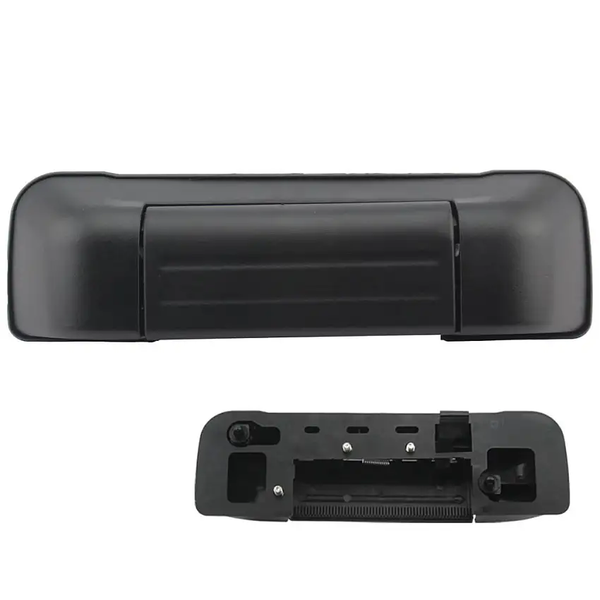 Poignée de coffre pour Suzuki Vitara et Grand Vitara (1998-2005) malle arrière 82850-65D13, 82850-65D13-5PK, 82850-65D12-5PK