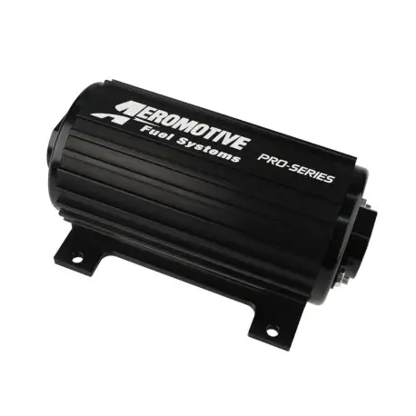 Pompe à essence Aeromotive série pro