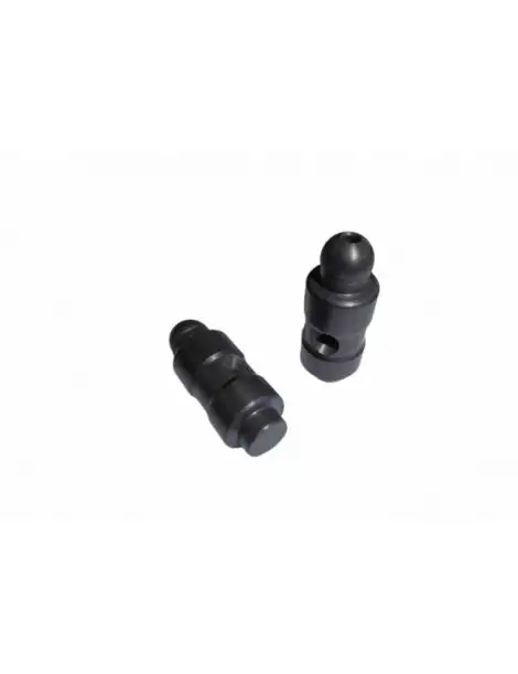 Poussoirs mécaniques VAG 2.0 TFSI EA113