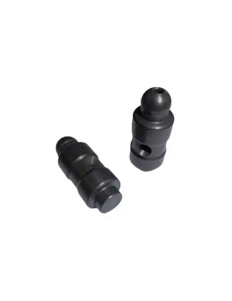 Poussoirs mécaniques AUDI A3 8P TT 8J VW Golf 4/5 R32 BFH BML BUB