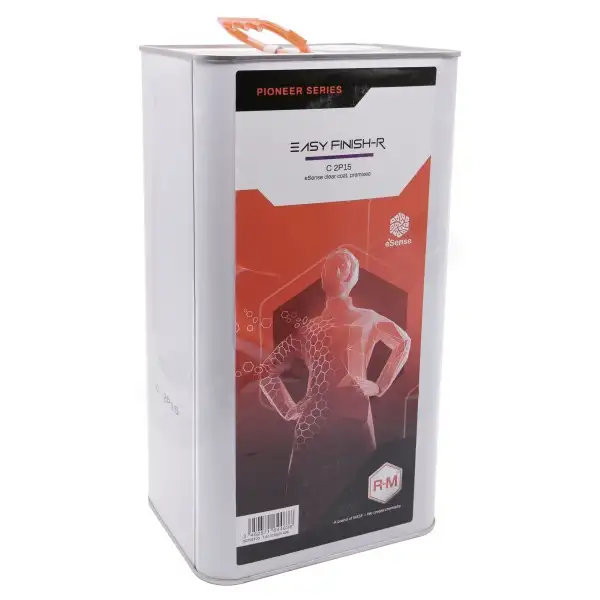 Vernis Easy Finish-R eSense C2P15 RM 5L