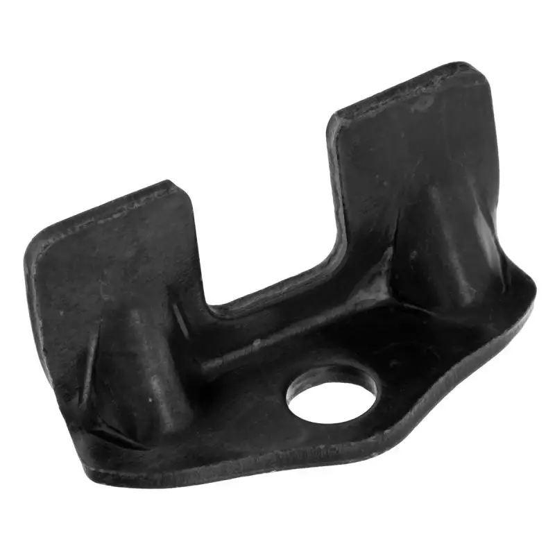 Butée de silentbloc moteur, Triumph TR2, TR3