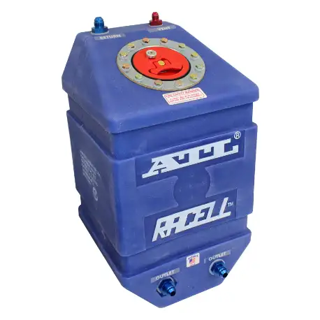 Réservoir ATL Racell® 20 litres