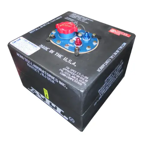 Réservoir ATL Saver Cell® 20 litres