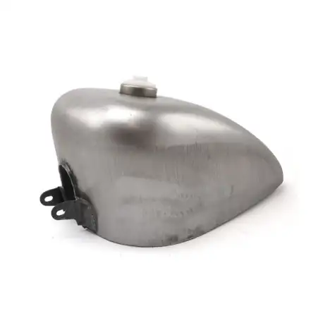 RÉSERVOIR KING 11.5 L. 58-78 XLH
