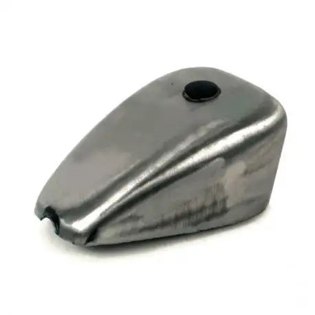 11,5 L.STYLE PEANUT SPORTSTER