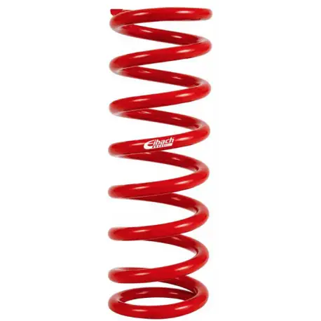 Ressort Eibach 10" (254mm)
