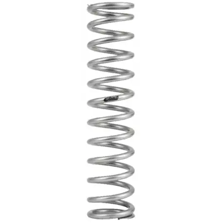 Ressort Eibach 18" (457mm) Gris