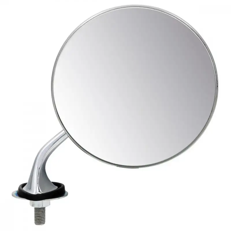 Rétroviseur droit convex, type Lucas