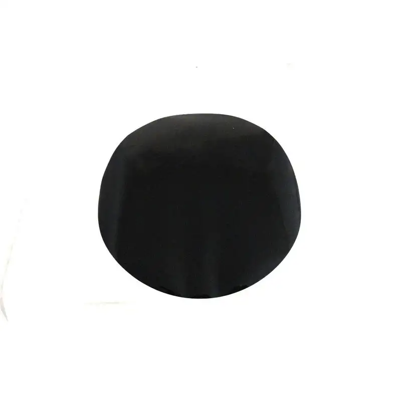 Rond de porte noir (la paire) - Austin Mini