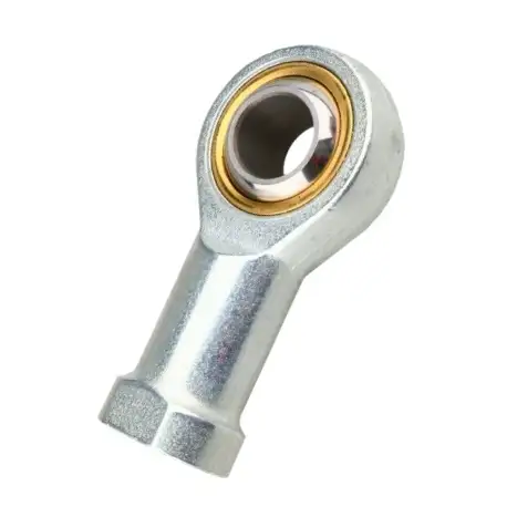 Rotule ORT M18x1.5