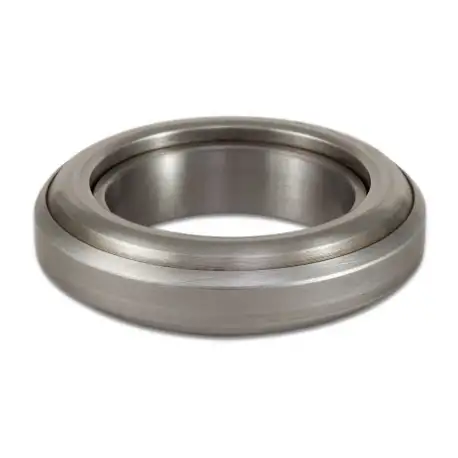 Roulement de remplacement 52mm