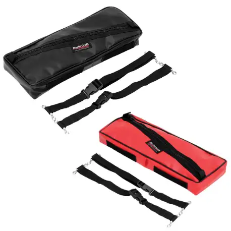 Sac fourre-tout Mastercraft medium