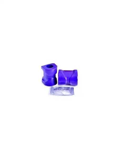 BMW E30 M3 1982-1991 - Silent-blocs barre anti-roulis avant 24mm POWERFLEX Road Series PFF5-302-24